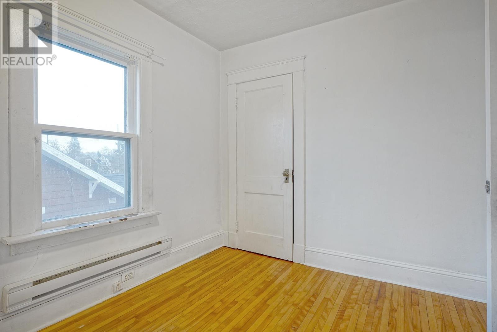 A&b 158 Granville Street, Summerside, Prince Edward Island  C1N 3A4 - Photo 31 - 202527815