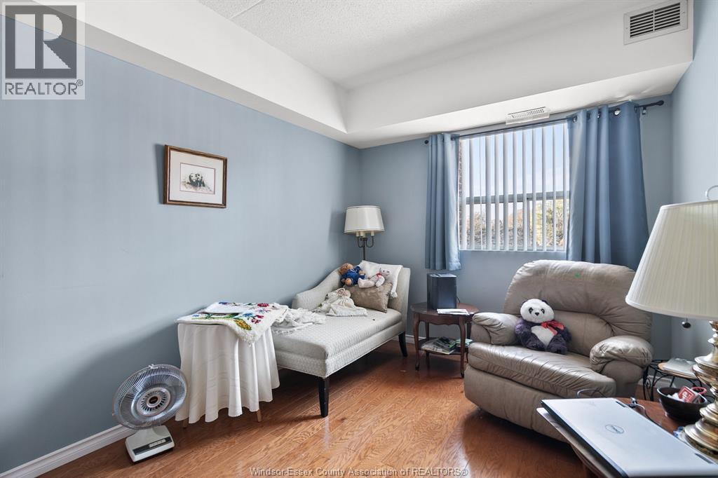 8335 Wyandotte Street East Unit# 203, Windsor, Ontario  N8S 4S8 - Photo 10 - 25029129