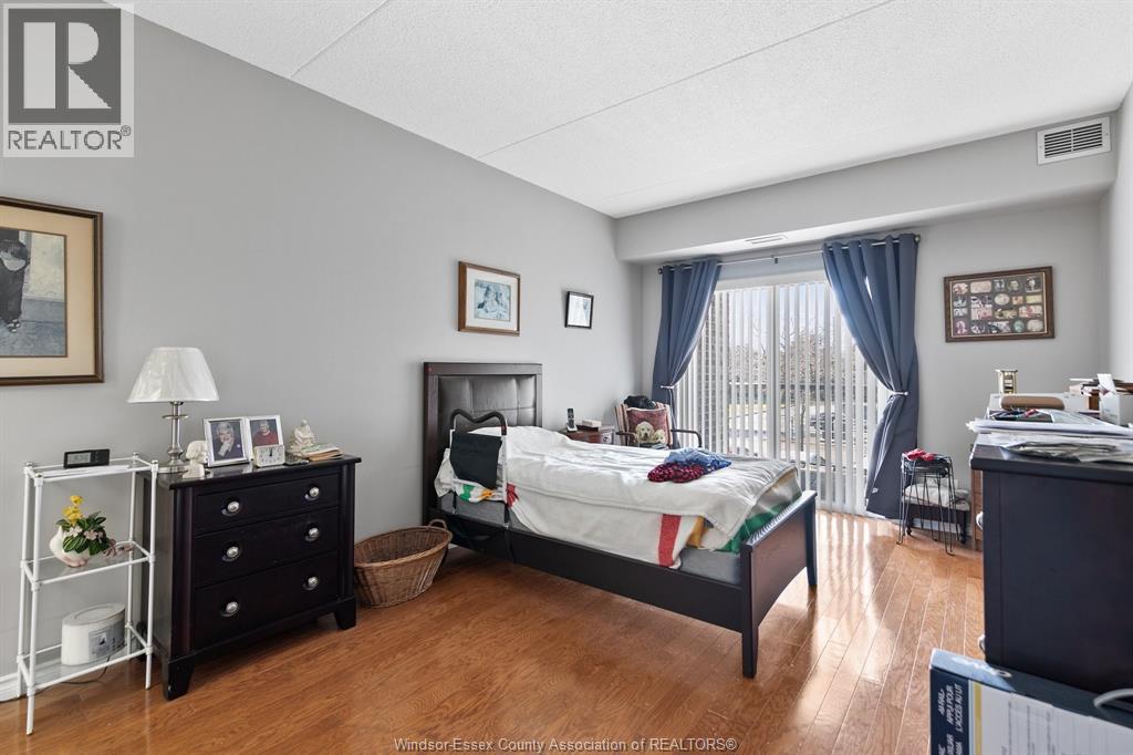 8335 Wyandotte Street East Unit# 203, Windsor, Ontario  N8S 4S8 - Photo 11 - 25029129