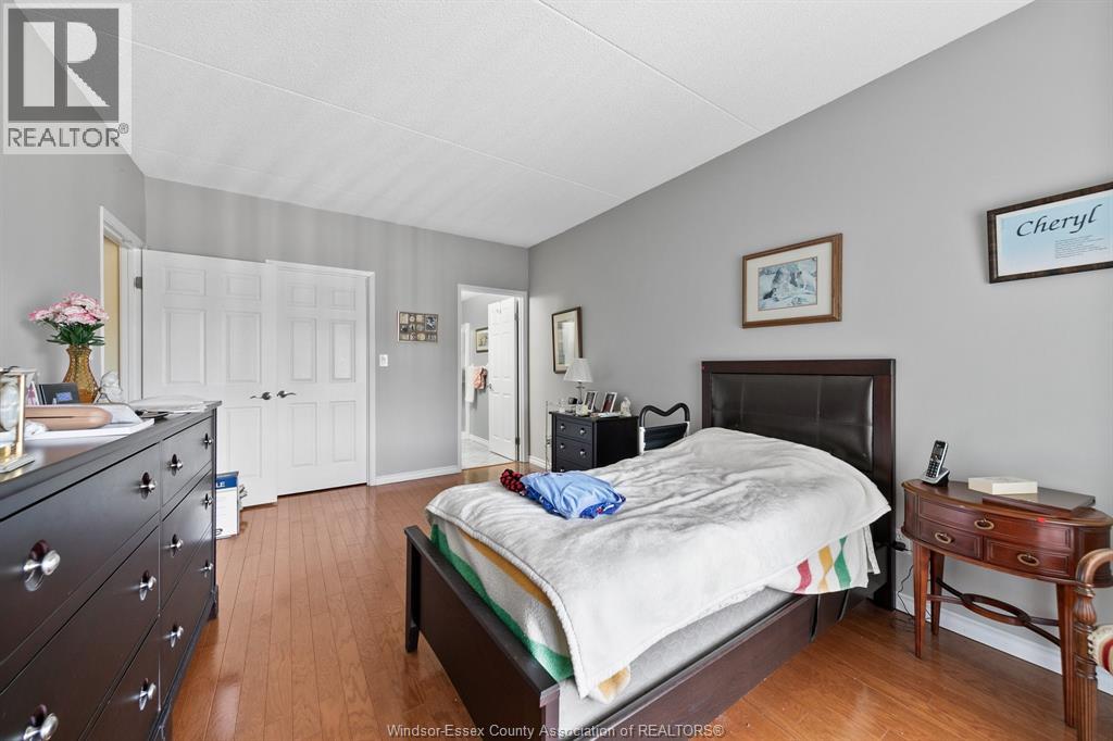 8335 Wyandotte Street East Unit# 203, Windsor, Ontario  N8S 4S8 - Photo 12 - 25029129