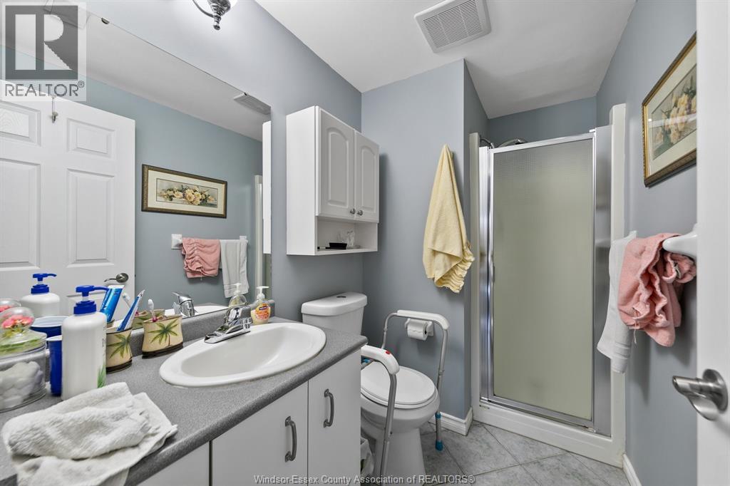 8335 Wyandotte Street East Unit# 203, Windsor, Ontario  N8S 4S8 - Photo 13 - 25029129