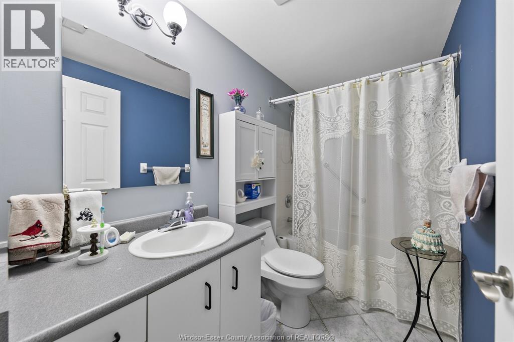 8335 Wyandotte Street East Unit# 203, Windsor, Ontario  N8S 4S8 - Photo 14 - 25029129