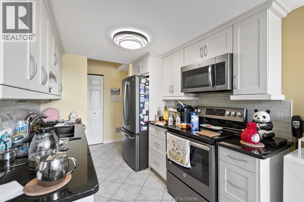 8335 Wyandotte Street East Unit# 203, Windsor, Ontario  N8S 4S8 - Photo 15 - 25029129