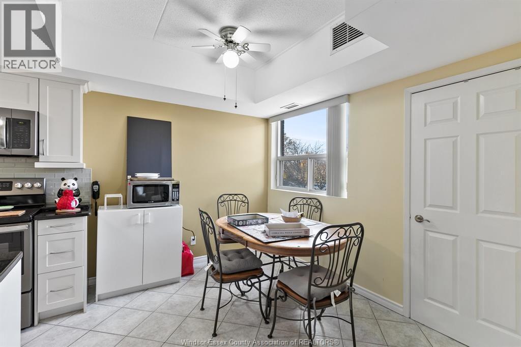 8335 Wyandotte Street East Unit# 203, Windsor, Ontario  N8S 4S8 - Photo 16 - 25029129