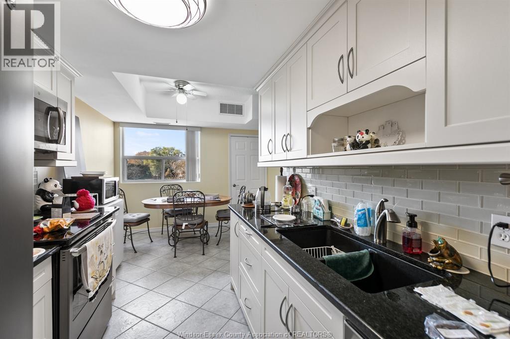 8335 Wyandotte Street East Unit# 203, Windsor, Ontario  N8S 4S8 - Photo 17 - 25029129
