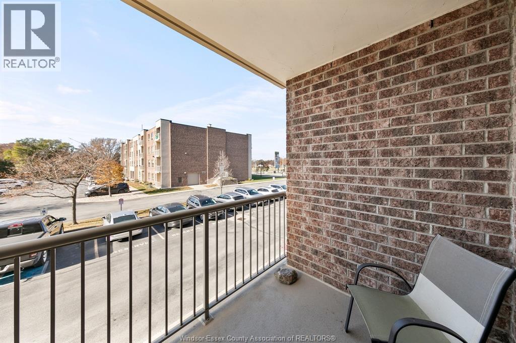 8335 Wyandotte Street East Unit# 203, Windsor, Ontario  N8S 4S8 - Photo 18 - 25029129