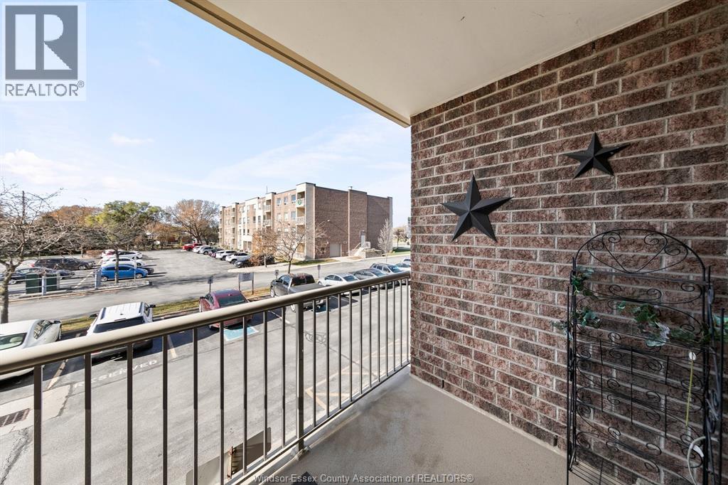 8335 Wyandotte Street East Unit# 203, Windsor, Ontario  N8S 4S8 - Photo 19 - 25029129
