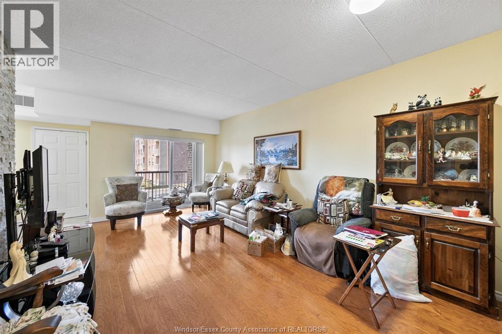 8335 Wyandotte Street East Unit# 203, Windsor, Ontario  N8S 4S8 - Photo 6 - 25029129