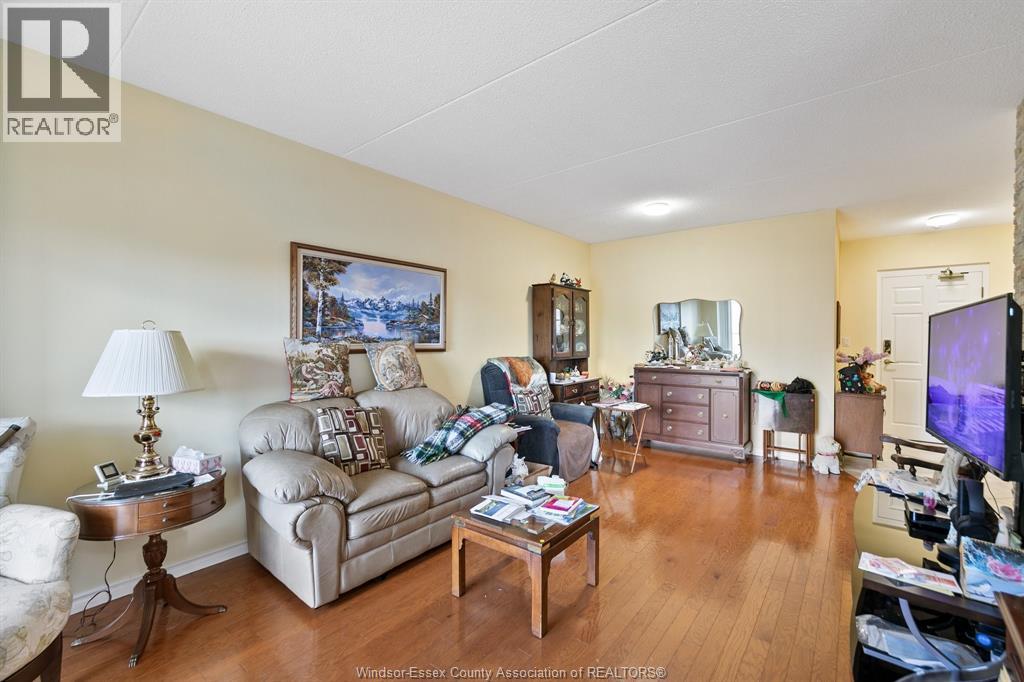 8335 Wyandotte Street East Unit# 203, Windsor, Ontario  N8S 4S8 - Photo 7 - 25029129
