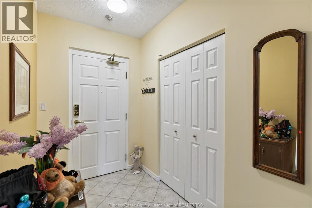 8335 Wyandotte Street East Unit# 203, Windsor, Ontario  N8S 4S8 - Photo 8 - 25029129