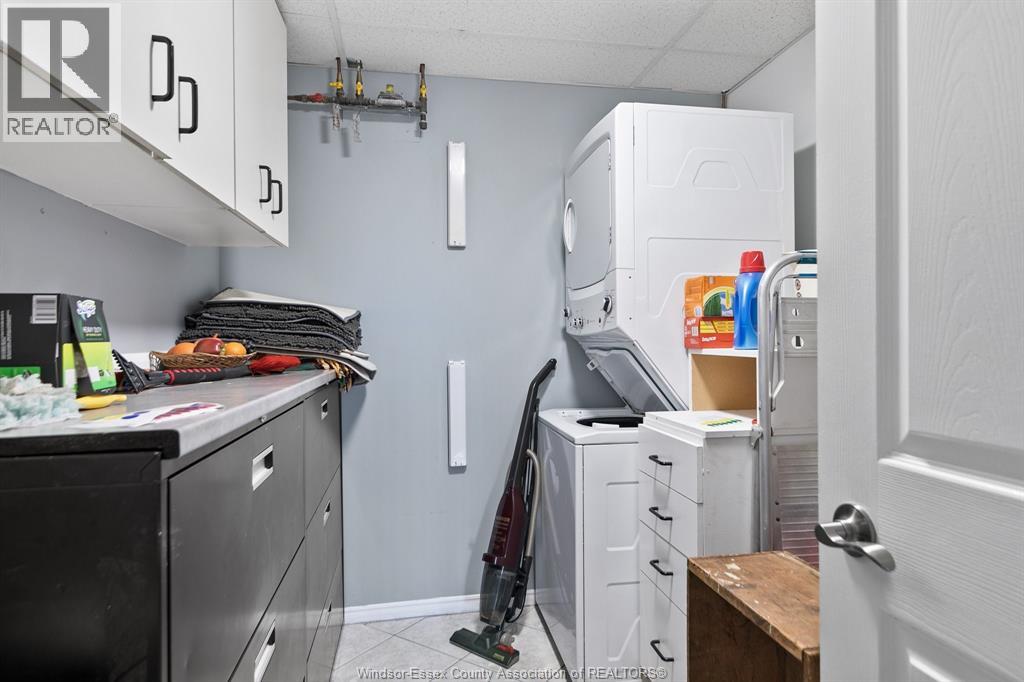 8335 Wyandotte Street East Unit# 203, Windsor, Ontario  N8S 4S8 - Photo 9 - 25029129