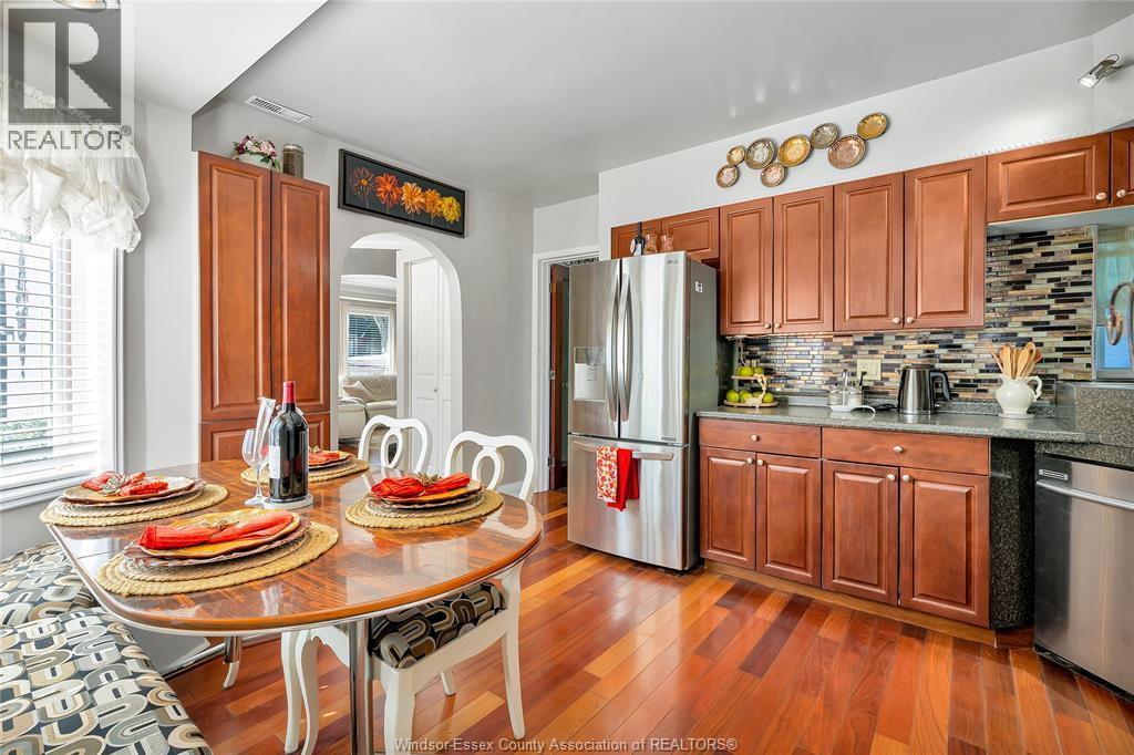 2468 Princess Avenue, Windsor, Ontario  N8T 1V4 - Photo 10 - 25029128