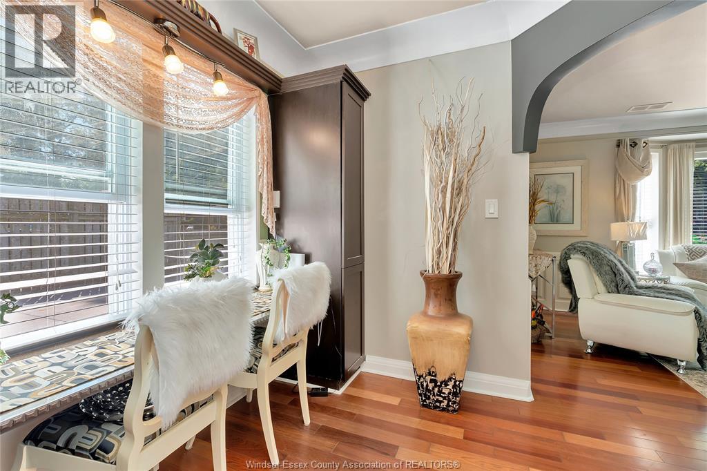 2468 Princess Avenue, Windsor, Ontario  N8T 1V4 - Photo 11 - 25029128