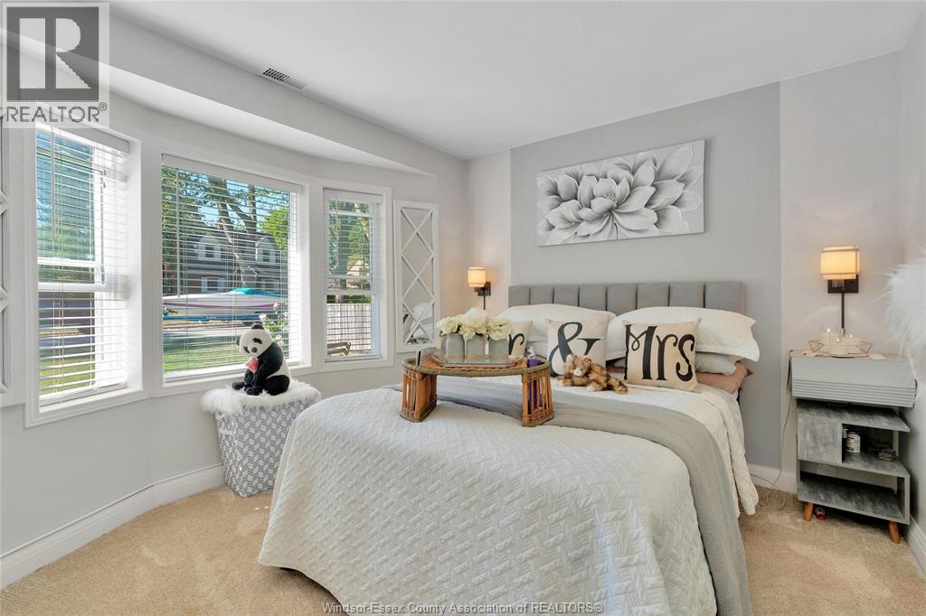 2468 Princess Avenue, Windsor, Ontario  N8T 1V4 - Photo 12 - 25029128