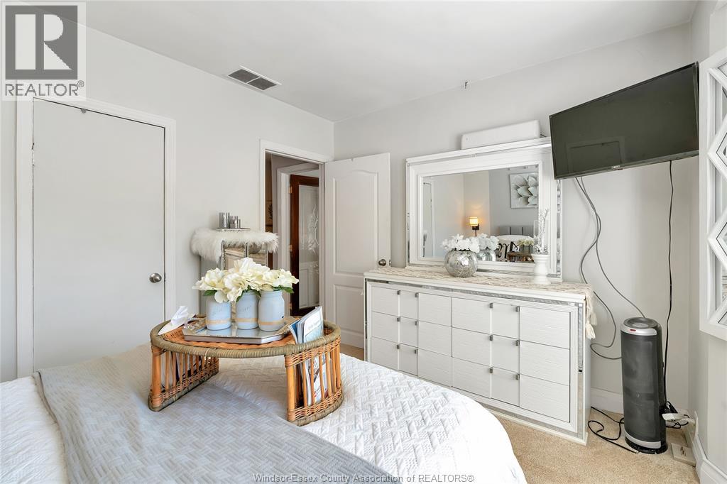 2468 Princess Avenue, Windsor, Ontario  N8T 1V4 - Photo 13 - 25029128