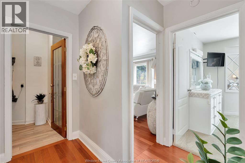 2468 Princess Avenue, Windsor, Ontario  N8T 1V4 - Photo 14 - 25029128