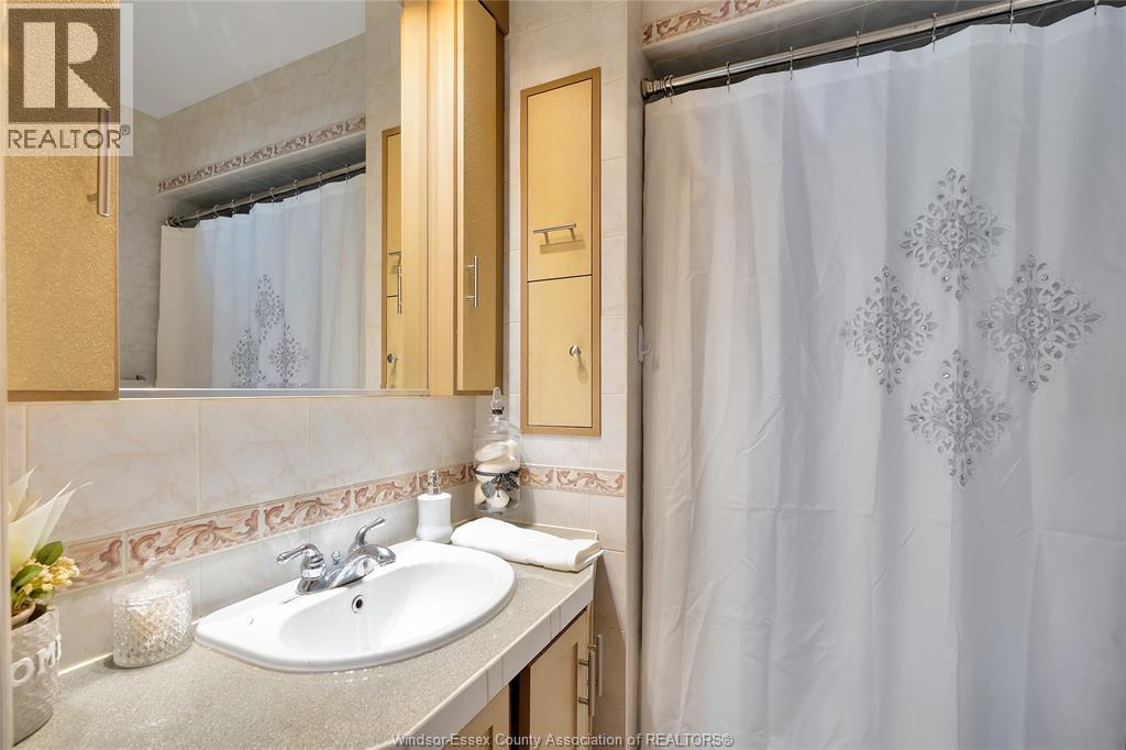 2468 Princess Avenue, Windsor, Ontario  N8T 1V4 - Photo 15 - 25029128