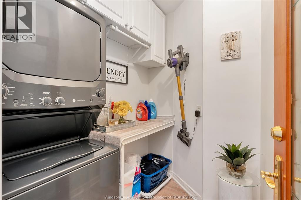 2468 Princess Avenue, Windsor, Ontario  N8T 1V4 - Photo 17 - 25029128