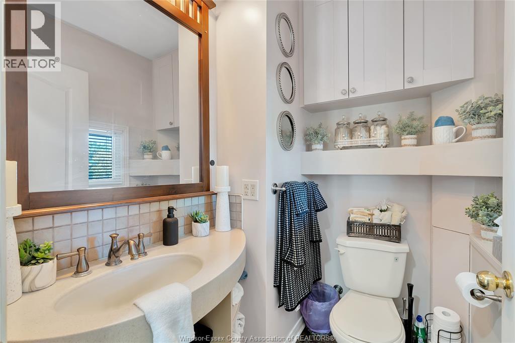 2468 Princess Avenue, Windsor, Ontario  N8T 1V4 - Photo 18 - 25029128