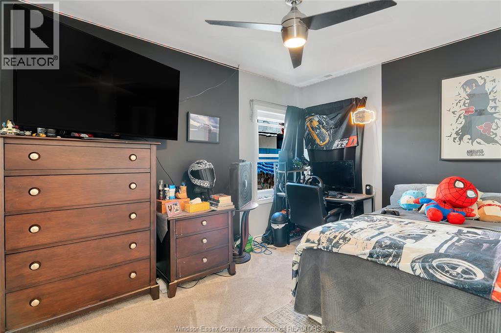 2468 Princess Avenue, Windsor, Ontario  N8T 1V4 - Photo 19 - 25029128