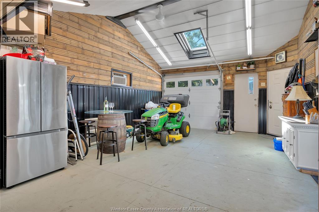 2468 Princess Avenue, Windsor, Ontario  N8T 1V4 - Photo 20 - 25029128