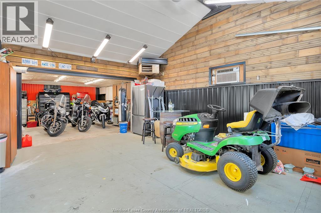 2468 Princess Avenue, Windsor, Ontario  N8T 1V4 - Photo 21 - 25029128