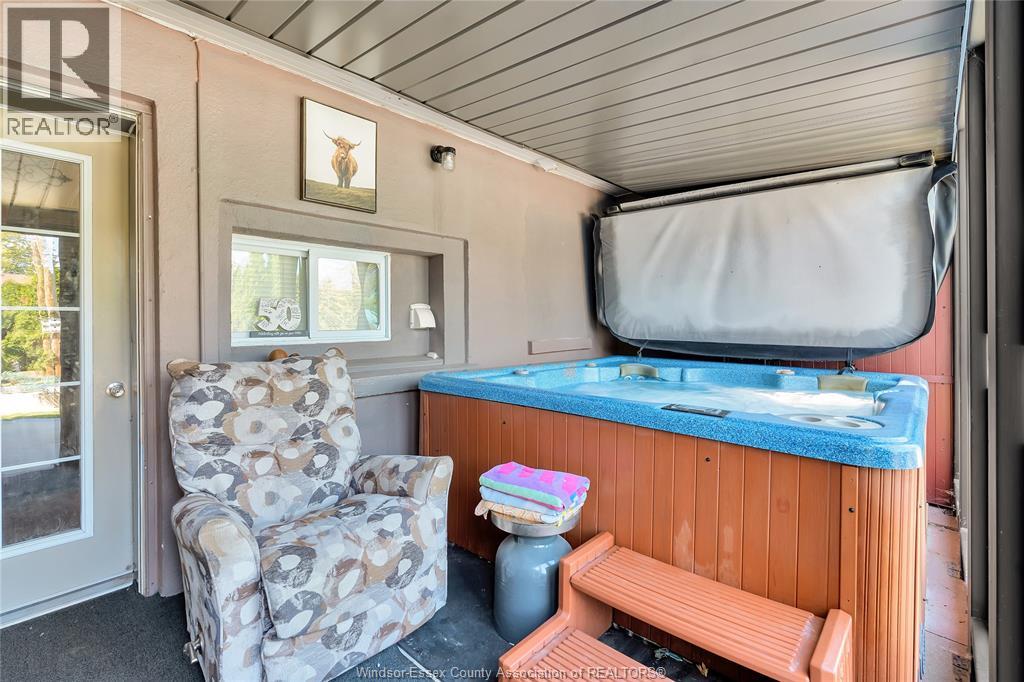 2468 Princess Avenue, Windsor, Ontario  N8T 1V4 - Photo 22 - 25029128