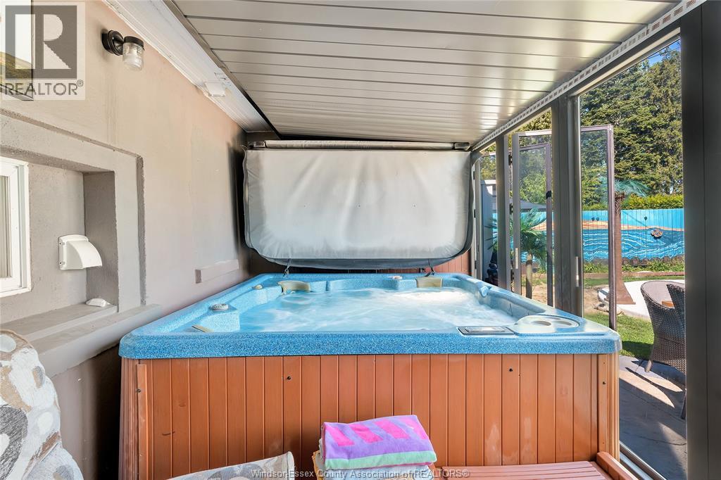 2468 Princess Avenue, Windsor, Ontario  N8T 1V4 - Photo 23 - 25029128