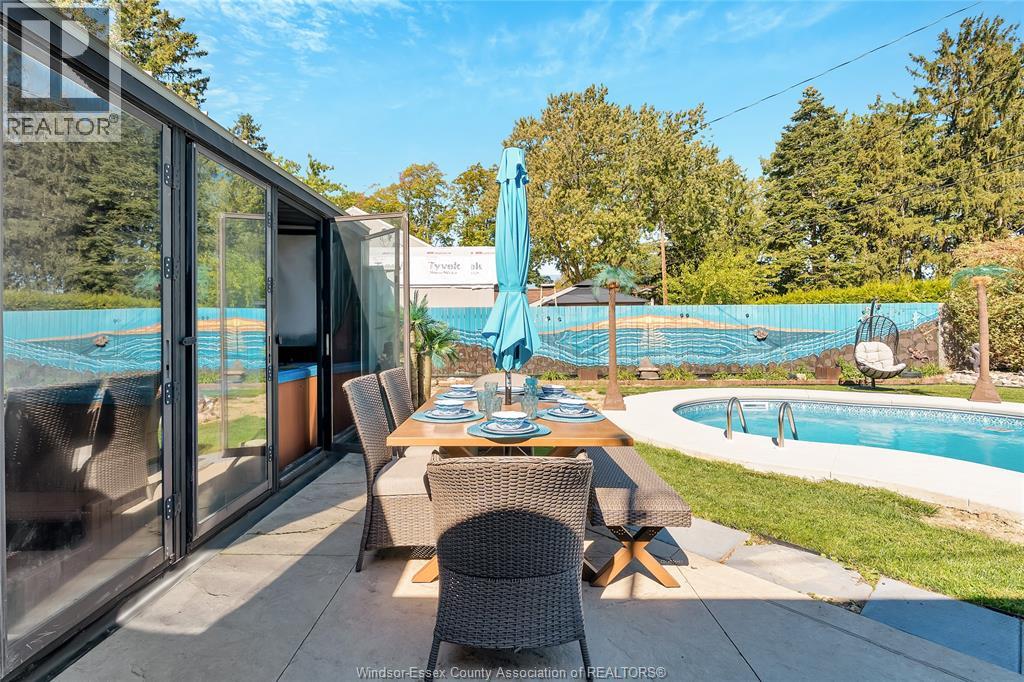 2468 Princess Avenue, Windsor, Ontario  N8T 1V4 - Photo 26 - 25029128