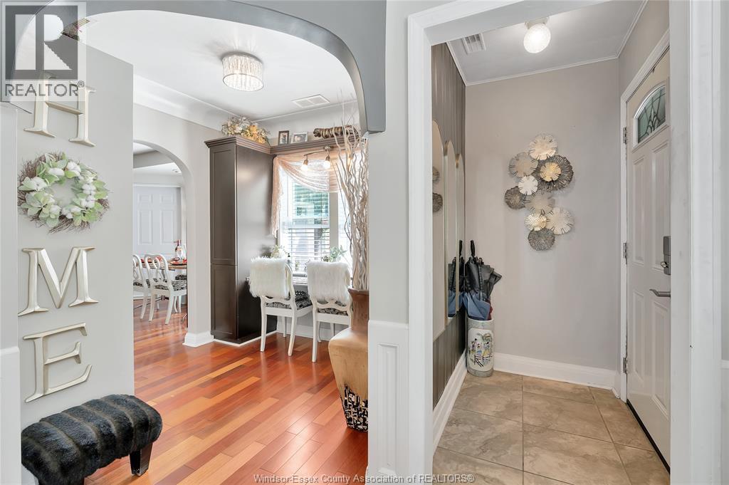 2468 Princess Avenue, Windsor, Ontario  N8T 1V4 - Photo 3 - 25029128