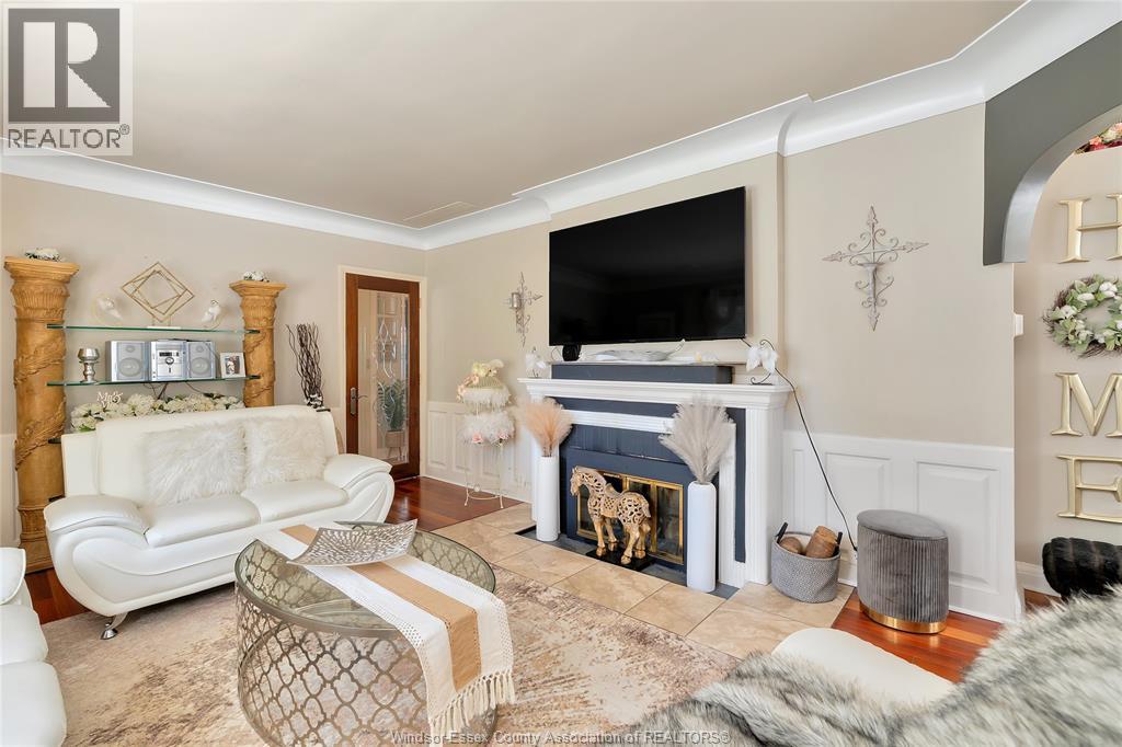 2468 Princess Avenue, Windsor, Ontario  N8T 1V4 - Photo 4 - 25029128