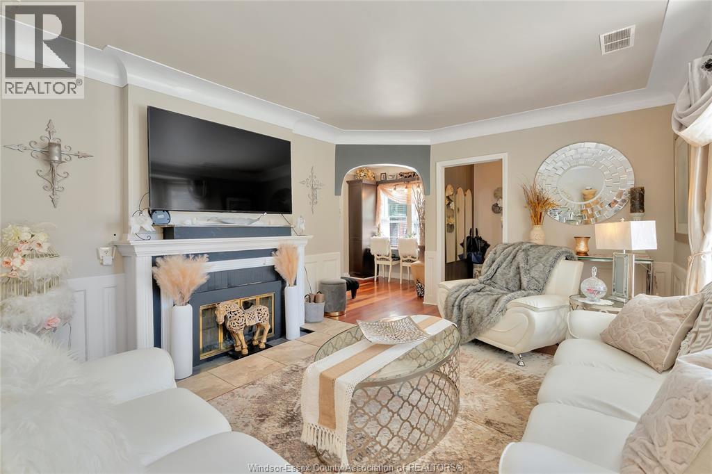 2468 Princess Avenue, Windsor, Ontario  N8T 1V4 - Photo 5 - 25029128