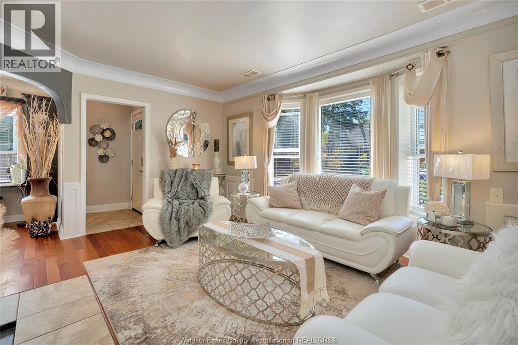 2468 Princess Avenue, Windsor, Ontario  N8T 1V4 - Photo 6 - 25029128