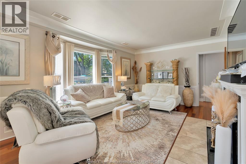 2468 Princess Avenue, Windsor, Ontario  N8T 1V4 - Photo 7 - 25029128