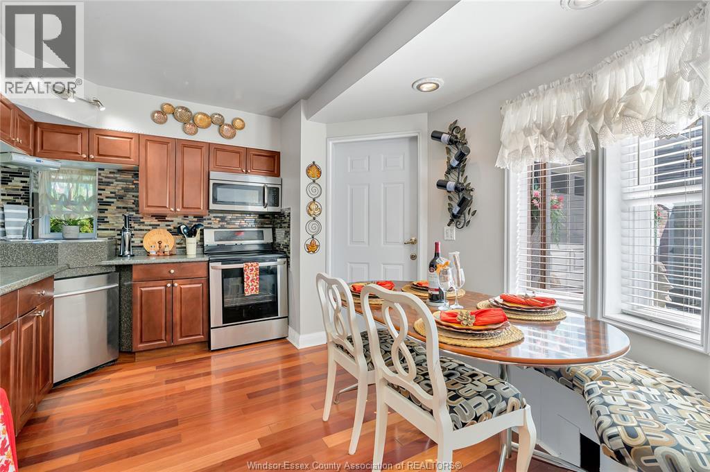 2468 Princess Avenue, Windsor, Ontario  N8T 1V4 - Photo 8 - 25029128