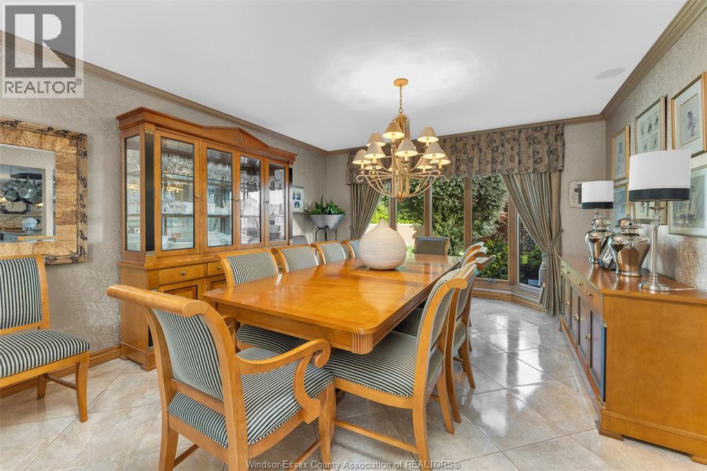 541 Kerr Crescent, Lakeshore, Ontario  N0R 1A0 - Photo 10 - 25029126