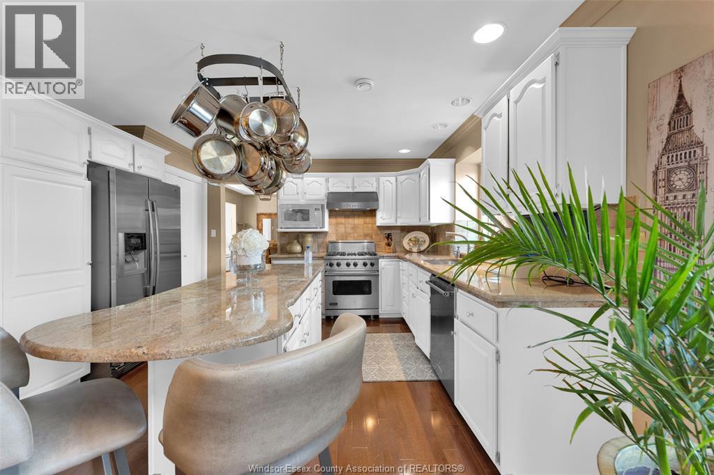 541 Kerr Crescent, Lakeshore, Ontario  N0R 1A0 - Photo 11 - 25029126