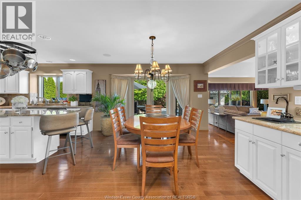 541 Kerr Crescent, Lakeshore, Ontario  N0R 1A0 - Photo 13 - 25029126