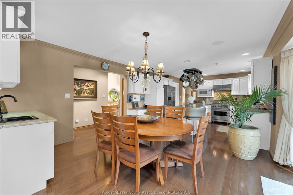 541 Kerr Crescent, Lakeshore, Ontario  N0R 1A0 - Photo 14 - 25029126