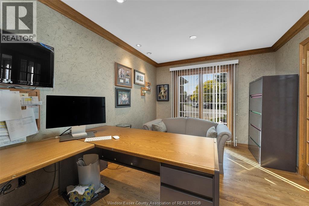 541 Kerr Crescent, Lakeshore, Ontario  N0R 1A0 - Photo 17 - 25029126