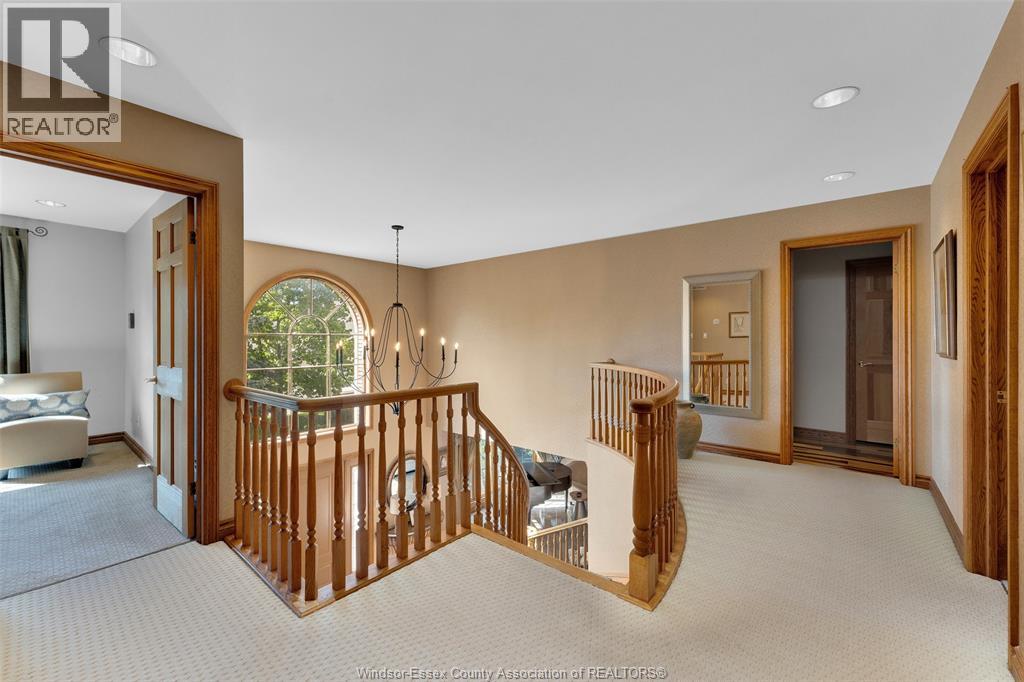 541 Kerr Crescent, Lakeshore, Ontario  N0R 1A0 - Photo 20 - 25029126