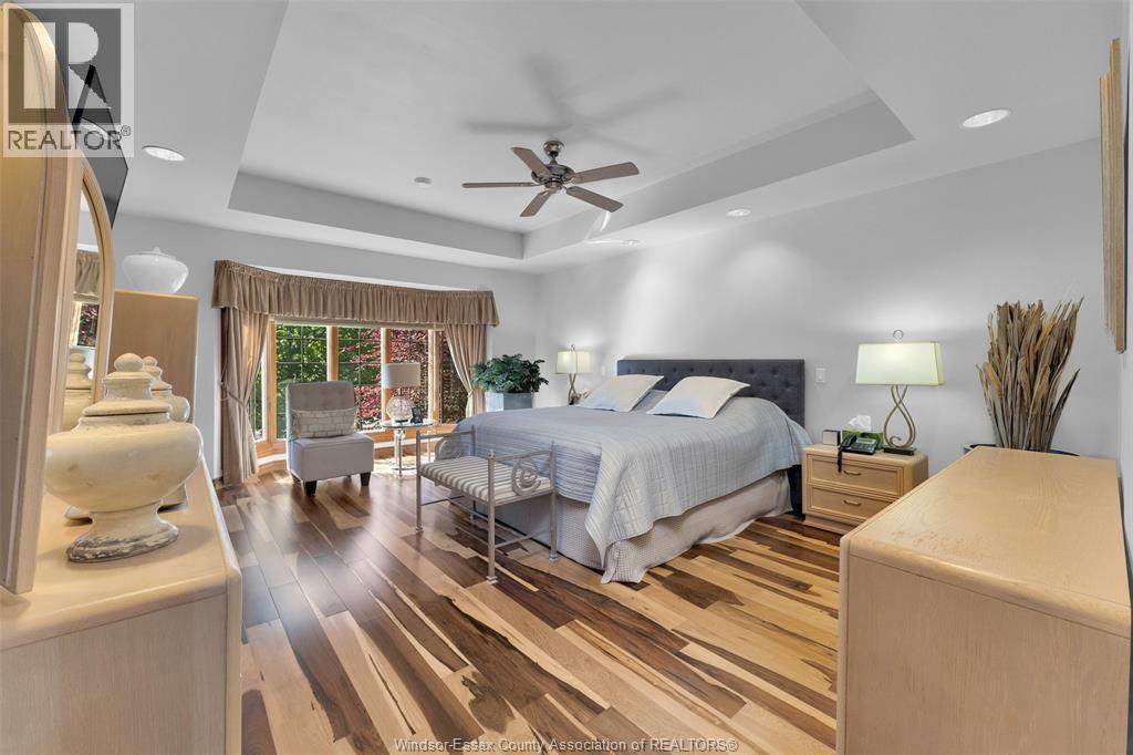 541 Kerr Crescent, Lakeshore, Ontario  N0R 1A0 - Photo 21 - 25029126