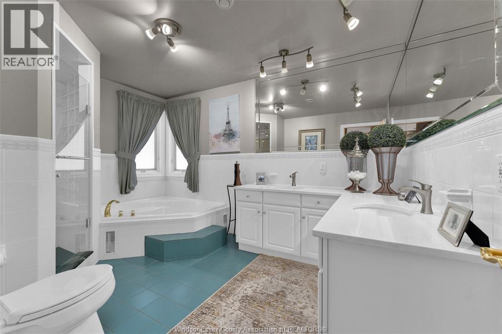 541 Kerr Crescent, Lakeshore, Ontario  N0R 1A0 - Photo 22 - 25029126