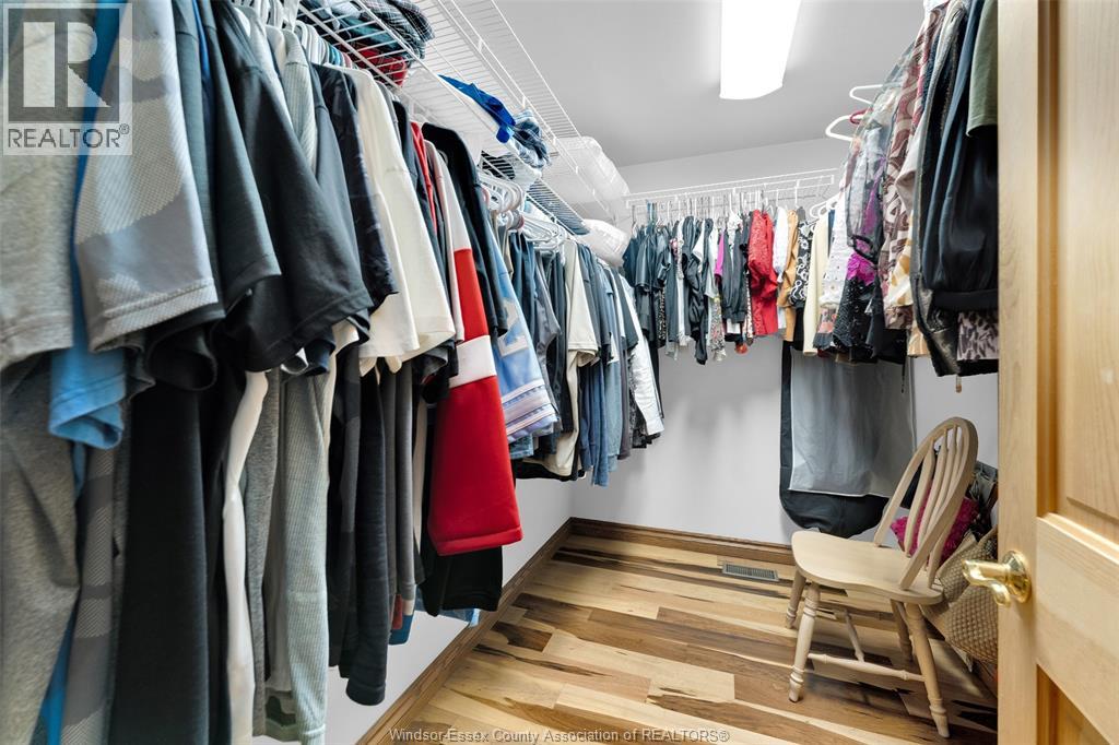 541 Kerr Crescent, Lakeshore, Ontario  N0R 1A0 - Photo 23 - 25029126