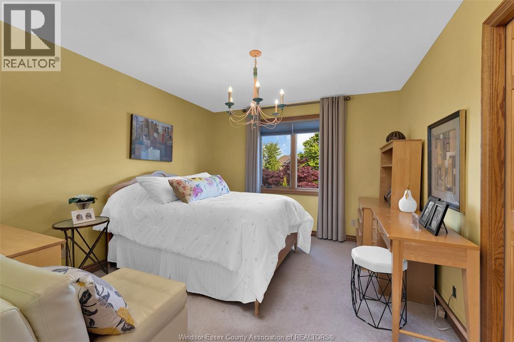 541 Kerr Crescent, Lakeshore, Ontario  N0R 1A0 - Photo 24 - 25029126