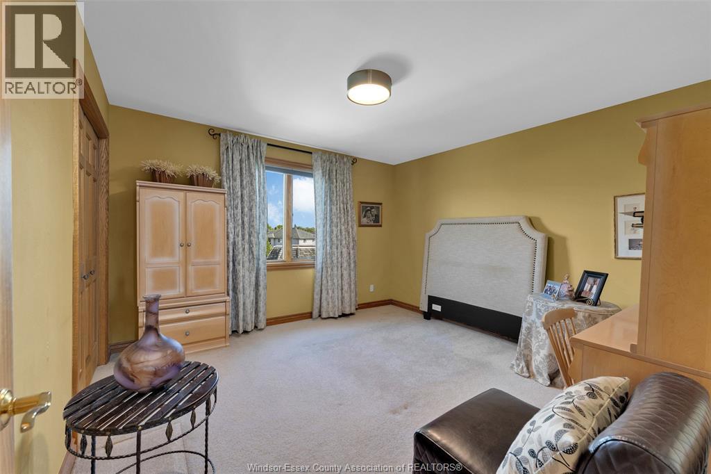 541 Kerr Crescent, Lakeshore, Ontario  N0R 1A0 - Photo 25 - 25029126