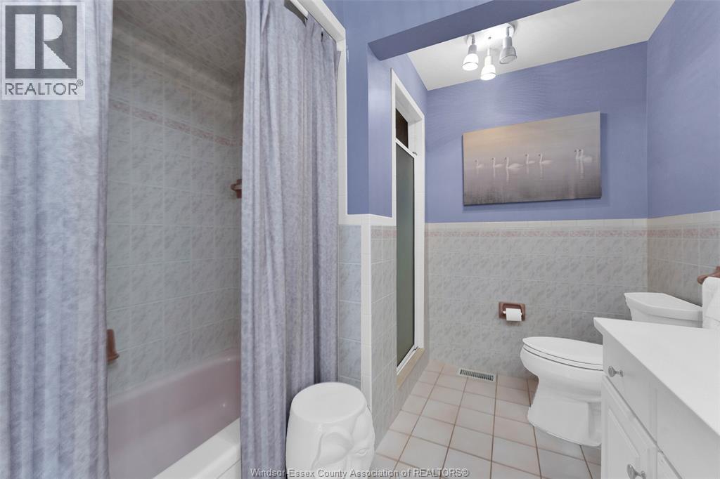 541 Kerr Crescent, Lakeshore, Ontario  N0R 1A0 - Photo 27 - 25029126