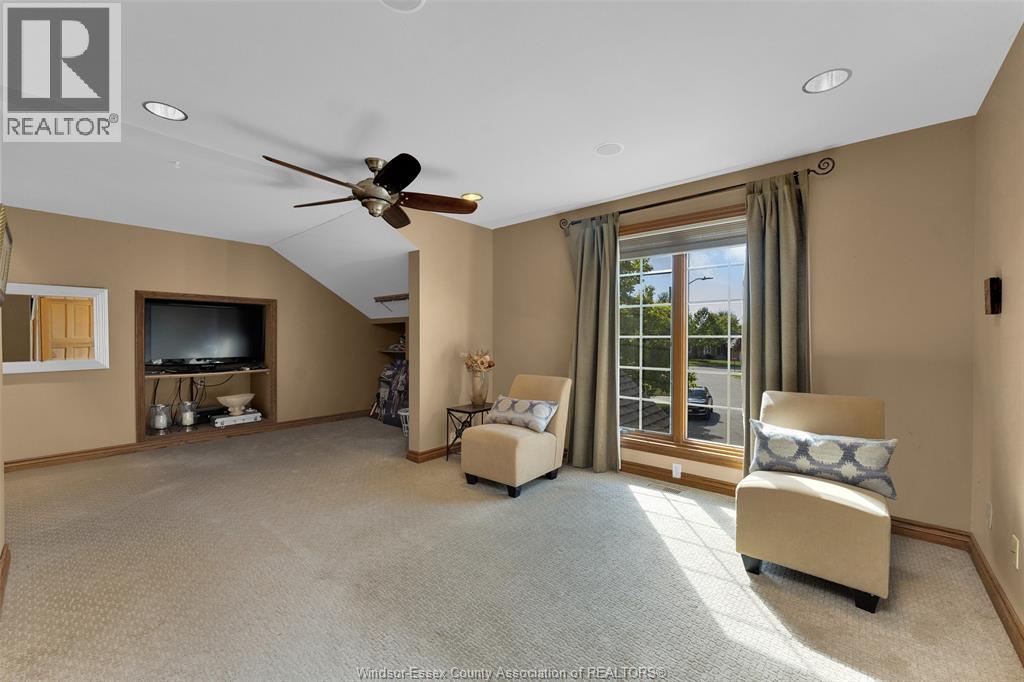 541 Kerr Crescent, Lakeshore, Ontario  N0R 1A0 - Photo 28 - 25029126