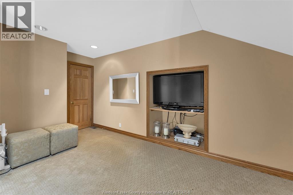 541 Kerr Crescent, Lakeshore, Ontario  N0R 1A0 - Photo 29 - 25029126