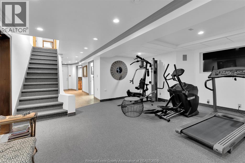 541 Kerr Crescent, Lakeshore, Ontario  N0R 1A0 - Photo 30 - 25029126